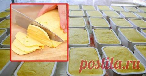 (1) Фитхакер - Публикации