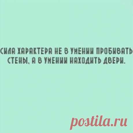 (19) Страницы