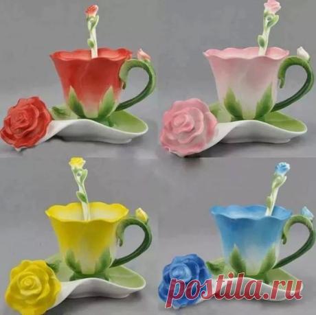 ƸӜƷ •✿ Beautiful ✿• ƸӜƷ