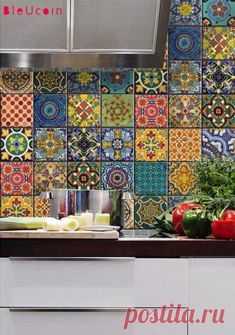 (11) Pinterest: инструмент для поиска и хранения интересных идей