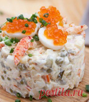 Пельмени жареные в горшочках - пальчики оближешь!!!