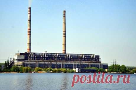 В ДТЭК заявили, что энергетика на Украине находится в тяжелейшем состоянии. Гендиректор энергокомпании повторил призыв Украины о поставках систем ПВО.