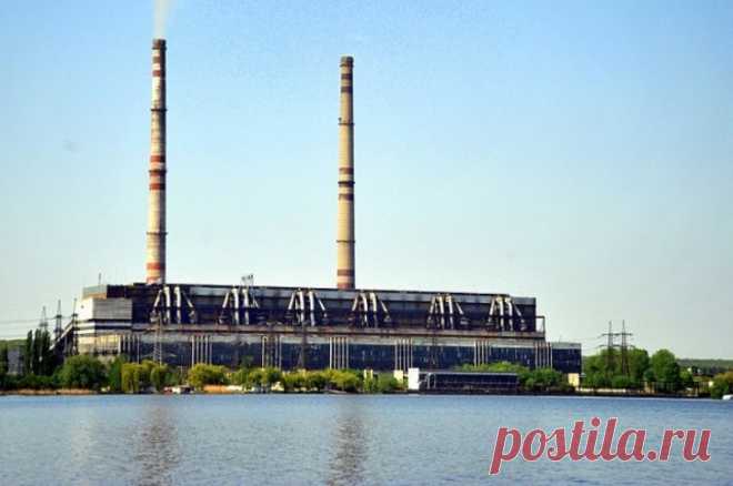 В ДТЭК заявили, что энергетика на Украине находится в тяжелейшем состоянии. Гендиректор энергокомпании повторил призыв Украины о поставках систем ПВО.