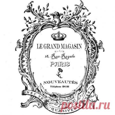 Найдено на сайте manualidades.facilisimo.com.