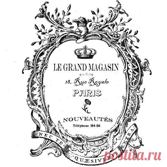 Найдено на сайте manualidades.facilisimo.com.