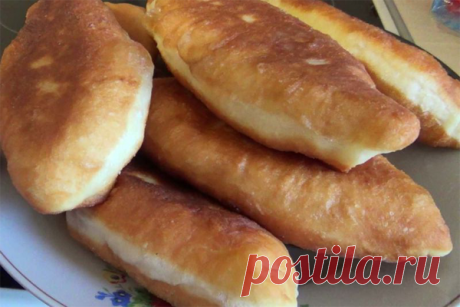 Не выливайте оставшийся рассол! Приготовьте на нем пирожки! | Кулинарная азбука | Яндекс Дзен