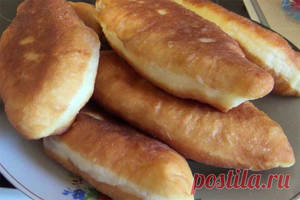 Не выливайте оставшийся рассол! Приготовьте на нем пирожки! | Кулинарная азбука | Яндекс Дзен