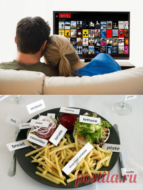 Как быстро запомнить много иностранных слов. Можно долго и упорно учить грамматику, но если не пополнять словарный запас, то, увы, это будет потерей времени. Далеко не все люди обладают хорошей памятью, из-за этого освоение больших пластов информации становится огромной проблемой.