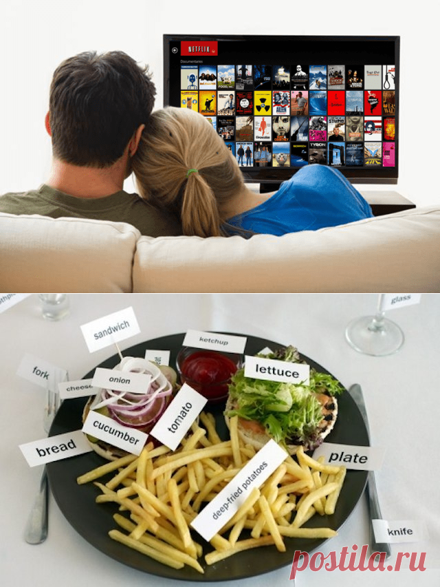 Как быстро запомнить много иностранных слов. Можно долго и упорно учить грамматику, но если не пополнять словарный запас, то, увы, это будет потерей времени. Далеко не все люди обладают хорошей памятью, из-за этого освоение больших пластов информации становится огромной проблемой.