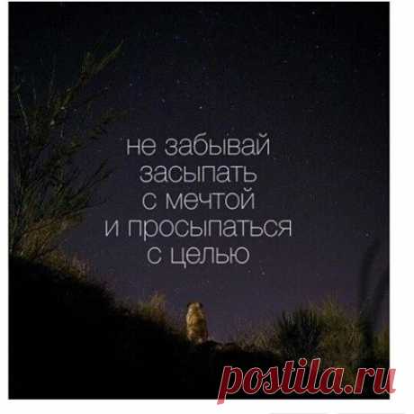 Публикация Аккаунт продается в Instagram • Ноя 19 2016 в 8:14 UTC 292 отметок «Нравится», 1 комментариев — Аккаунт продается (@ledi_blog_) в Instagram