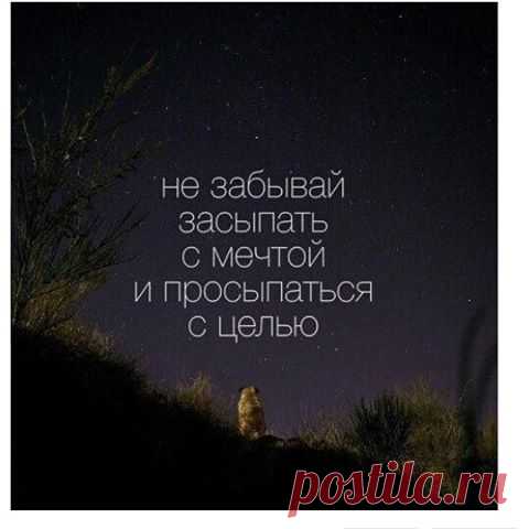 Публикация Аккаунт продается в Instagram • Ноя 19 2016 в 8:14 UTC 292 отметок «Нравится», 1 комментариев — Аккаунт продается (@ledi_blog_) в Instagram