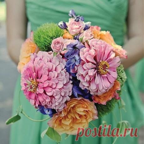 Мой Мир@Mail.Ru