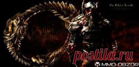 The Elder Scrolls Online: Будет ли переход на FTP