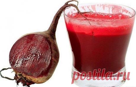 ОЧИЩАЮЩИЙ КИСЕЛЬ ДЛЯ ПЛОСКОГО ЖИВОТИКА