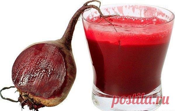 ОЧИЩАЮЩИЙ КИСЕЛЬ ДЛЯ ПЛОСКОГО ЖИВОТИКА