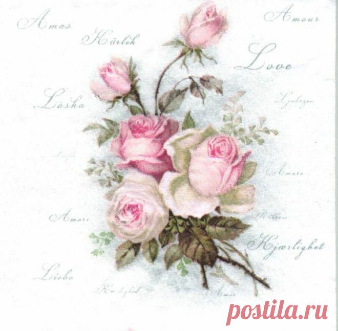 «ea81b6226cfd5acded97e7b335f80701.jpg (807×791)» — карточка пользователя Татьяна С. в Яндекс.Коллекциях