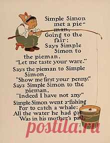 SIMPLE  SIMON