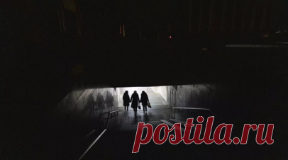 В Днепропетровской и Кировоградской областях Украины объявили воздушную тревогу. Воздушная тревога объявлена в Днепропетровской и Кировоградской областях Украины. Читать далее