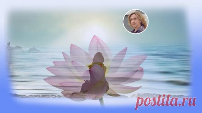 «Я не знаю, чего хочу, но мне нужны отношения»: как не впасть в статус «все сложно» | Ольга Зимихина | Яндекс Дзен