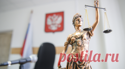 Суд в Казани освободил от наказания экс-главу Татфондбанка из-за болезни. Вахитовский районный суд Казани удовлетворил ходатайство экс-главы Татфондбанка Роберта Мусина, осуждённого по делу о злоупотреблении полномочиями, об освобождении от отбывания наказания в связи с болезнью. Читать далее