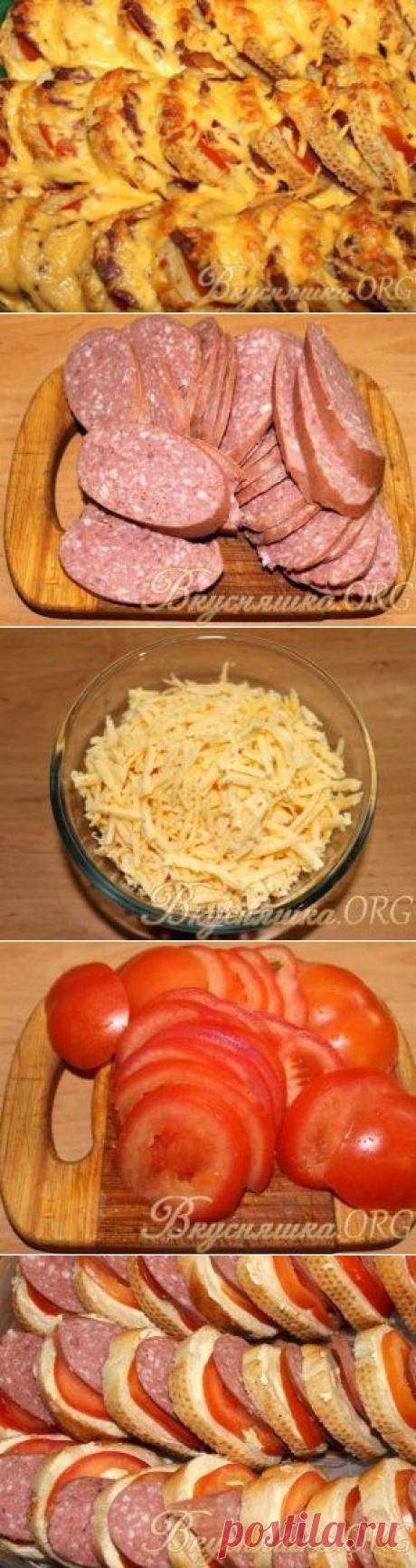 Яичный коблер - завтрак для большой семьи | Четыре вкуса