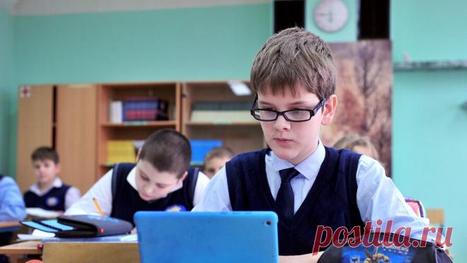 В Госдуме возмутились исключением важного предмета из школьной программы. В программу российских школ необходимо ввернуть предмет "Логика", который крайне важен для понимания других дисциплин. Причем преподавать его важно не в форме факультатива, а как обязательный предмет, заявил НСН депутат Госдумы и ...