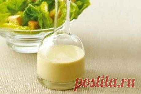 КАРТОФЕЛЬНЫЕ НЬОККИ | Мамам, женщинам, бабушкам и очень любознательным.