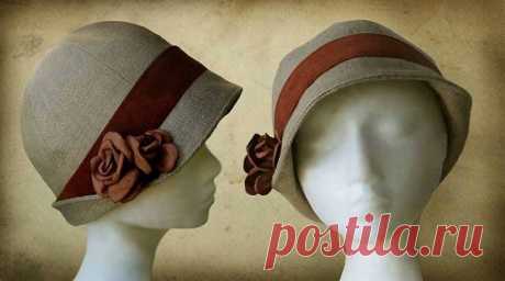 (1) Anna Rost