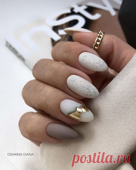 Модный маникюр осень-зима 2024-2025 - фото, новинки, идеи | Hair and nails, Manicure, Pretty nails Тенденции маникюра осень-зима 2024-2025. Новинки осенне-зимнего маникюра - френч, мраморный, текстуры, градиент, с рисунками и принтами.