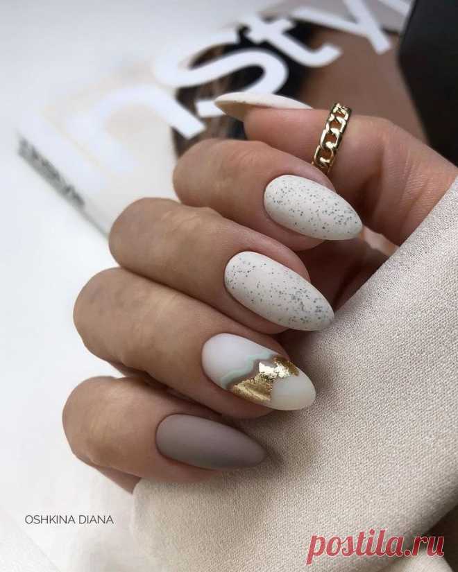 Модный маникюр осень-зима 2024-2025 - фото, новинки, идеи | Hair and nails, Manicure, Pretty nails Тенденции маникюра осень-зима 2024-2025. Новинки осенне-зимнего маникюра - френч, мраморный, текстуры, градиент, с рисунками и принтами.