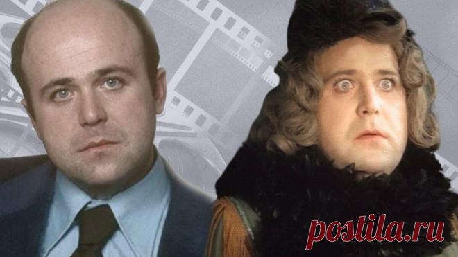 Как бы выглядели в детстве эти российские актеры, если б родились девочками. Тест:»Чье лицо на картинке»
Приветствую вас, мои дорогие друзья! Сегодня 1 апреля и мне захотелось немного вас повеселить, с помощью этого шутливого теста. Многие актеры примеряли на себя женские роли. Причем, весьма успешно оригинально. Если вспомнить древнее искусство, то в Греции женщинам вообще запрещалось выходить...
Читай дальше на сайте. Жми подробнее ➡