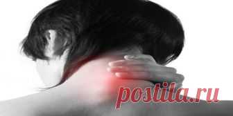 УБИРАЕМ СОЛИ и РАЗБИВАЕМ «ХОЛКУ»! Как это сделать правильно? Смотрим ВИДЕО — Копилочка полезных советов