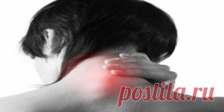 УБИРАЕМ СОЛИ и РАЗБИВАЕМ «ХОЛКУ»! Как это сделать правильно? Смотрим ВИДЕО — Копилочка полезных советов