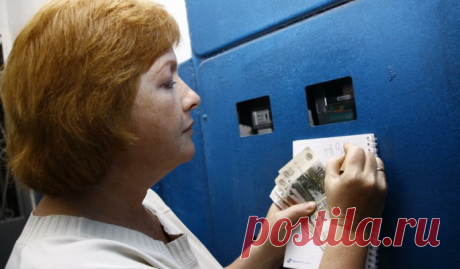 Вот как экономить на коммуналке. Самые полезные советы, которые помогут вам экономить деньги А сколько вы платите за коммунальные услуги? В последнее время счета выставляются просто астрономические! Вот несколько простых советов

 
Прислушайтесь: возможно, на кухне «фоном» идет телевизор, а и…