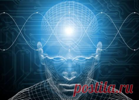 Язык жестов на примерах! Часть 2!
В предыдущей части рассмотрели с вами позы, которые выдают доминантность и жертвенность....
Читай пост далее на сайте. Жми ⏫ссылку выше