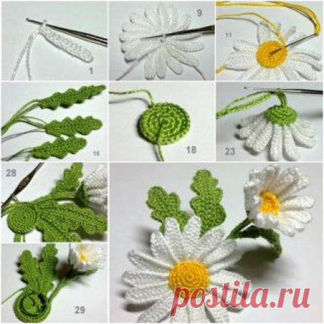 Ремесленники | www.FabArtDIY.com - Часть 63
