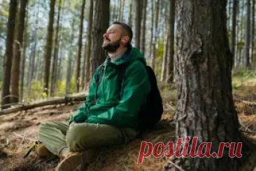 Исследования показывают, что для пользы медитации важнее регулярность, чем длительность одного занятия.