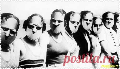 МЫСЛИ НА МИЛЛИОН | ВКонтакте