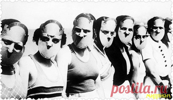 МЫСЛИ НА МИЛЛИОН | ВКонтакте