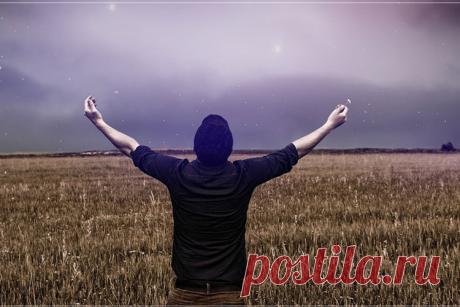 Видеть любимого мужчину во сне | Сонник-снов