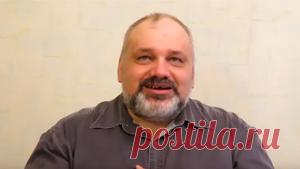 Урок 3. Кармические программы - Русская Школа Таро