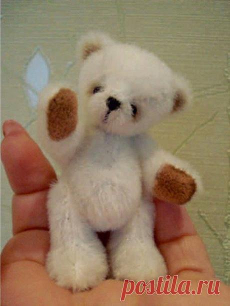 Интересные идеи Handmade