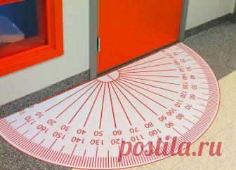 17 крутых лайфхаков, которыми должен воспользоваться каждый учитель