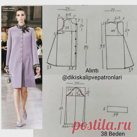 Шитье | Записи в рубрике Шитье | Дневник LubovLi