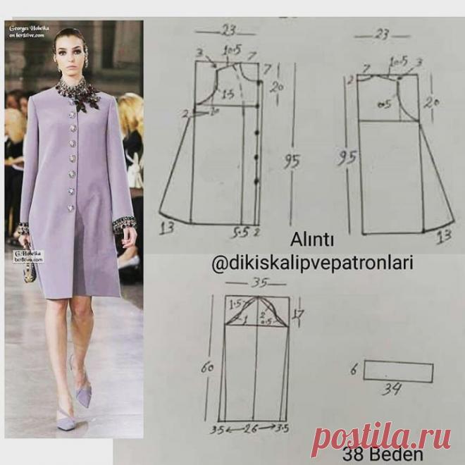 Шитье | Записи в рубрике Шитье | Дневник LubovLi