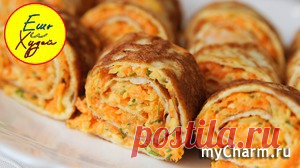 Полезная Вкуснятина на Каждый День! Перекуси со Вкусом! Ешь и Худей.: Группа Фитнес и диеты