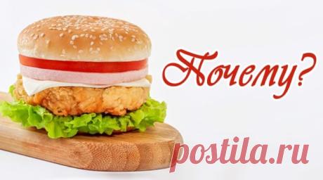 Как избавиться от целлюлита на ногах, бедрах, ягодицах, руках