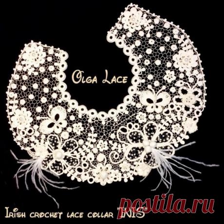 Валентина Гарнуш