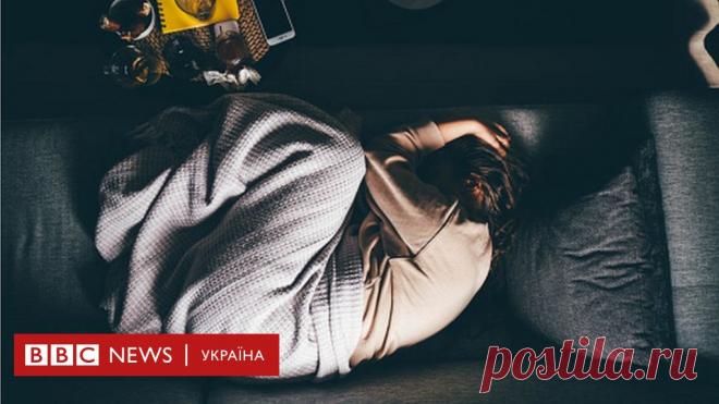 Війна: після страху приходить апатія. Як справитися? - BBC News Україна Більшість із нас зараз перебуває саме на порозі цієї фази - найгострішої, і найважчої. Знайте: це скоро мине.