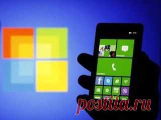 Microsoft заявляет об убыточности мобильно / Интересное в IT